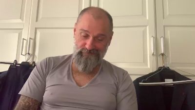 jonny247 — Cam4 profile photo