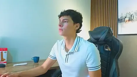 Esteban_Fire — Stripchat stream photo (Jun 2026)