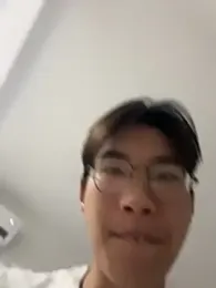 xiaoshuai2660 — stripchat