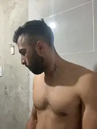 Andressch07 — Stripchat stream photo (Sep 2026)