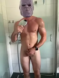 fitdaddy34 — 在 stripchat 直播的网络摄像头模特