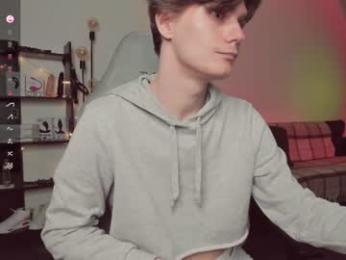 da_scin — Chaturbate profile photo