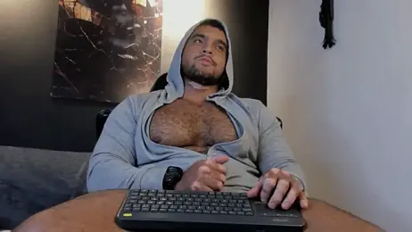 Big_furry_bear13 — Stripchat stream photo (Jul 2026)