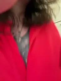 TattooGirlAlia — Stripchat stream photo (Mar 2026)