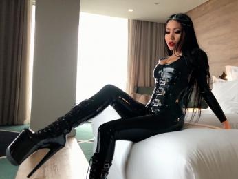 AndreiaKirisawa — Livejasmin stream photo (Jun 2026)