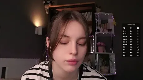 DarylBarks — 在 stripchat 直播的网络摄像头模特