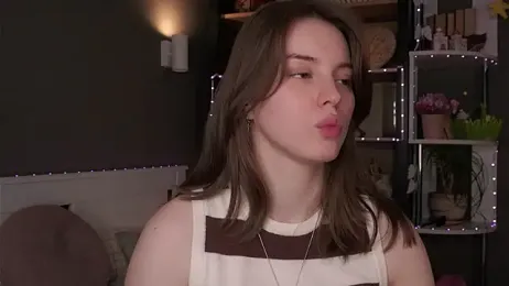 DarylBarks — Stripchat stream photo (Apr 2026)