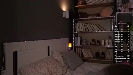 DarylBarks — Stripchat stream photo (Apr 2026)