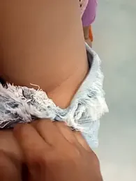 Reis896 — stripchat