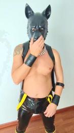 Zell77 — Cam4 stream photo (Jan 2026)