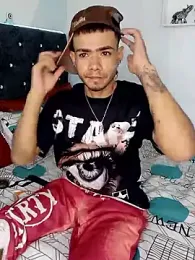 Niick01_ — Stripchat stream photo (Apr 2026)