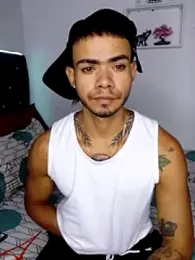 Niick01_ — Stripchat stream photo (Apr 2026)