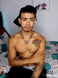 Niick01_ — Stripchat stream photo (Apr 2026)