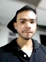 Niick01_ — Stripchat stream photo (Apr 2026)