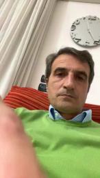 Sasatimido — Cam4 profile photo