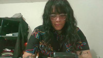 Fabs1697 — Cam4 stream photo (Aug 2026)