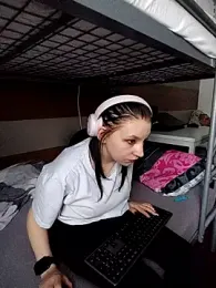 LissieDemons — Stripchat stream photo (Feb 2026)