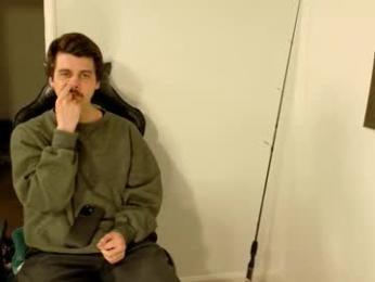 wyattfans_ — chaturbate