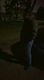 Chiatti7 — 在 cam4 直播的网络摄像头模特