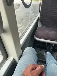 maleesa — stripchat