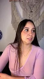 Naughty_hanna1 — stripchat