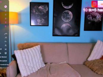 MissDilara — Bongacams stream photo (Sep 2026)