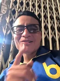 cactoto — Stripchat stream photo (Apr 2026)