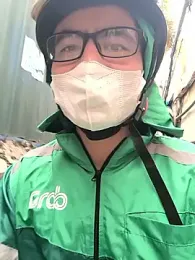 cactoto — Stripchat stream photo (Apr 2026)