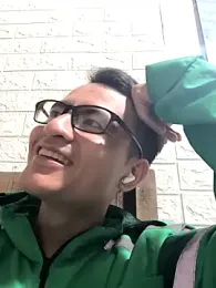 cactoto — 在 stripchat 直播的网络摄像头模特