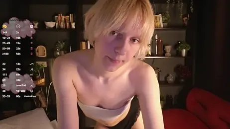 holyedward — 在 stripchat 直播的网络摄像头模特