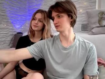 amandatalk — Chaturbate stream photo (Mar 2026)