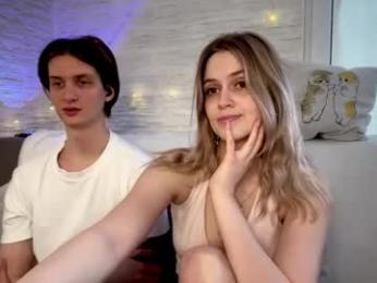 amandatalk — Chaturbate stream photo (Mar 2026)