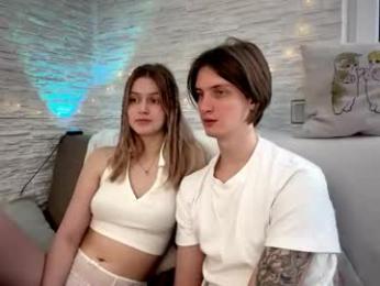 amandatalk — Chaturbate stream photo (Mar 2026)