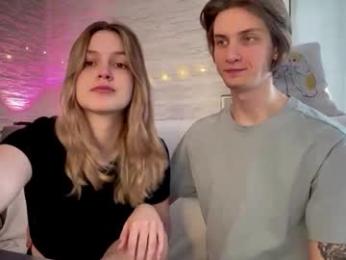 amandatalk — Chaturbate stream photo (Mar 2026)