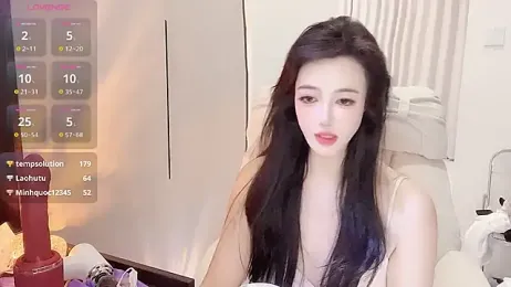 Boling66 — Stripchat stream photo (Mar 2026)