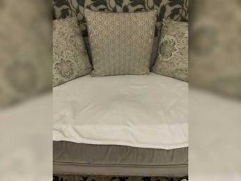 Radda — Bongacams stream photo (Sep 2026)