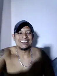 Stevin-gre6 — Stripchat stream photo (Aug 2025)