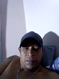 Stevin-gre6 — Stripchat stream photo (Aug 2025)