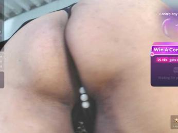 birdydavis69 — Bongacams stream photo (Jan 2026)