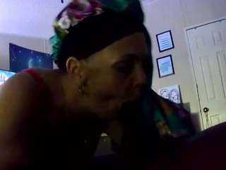 sexidmondick — Camsoda stream photo (Apr 2026)