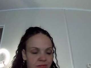 sexidmondick — 在 camsoda 直播的网络摄像头模特