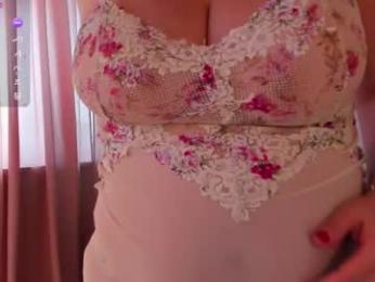 esmimilf — Chaturbate stream photo (May 2026)