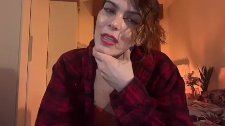 Regina_5 — Stripchat stream photo (Mar 2026)