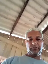 3059RNT — Stripchat stream photo (Feb 2026)