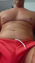 Yogaman00 — Cam4 stream photo (Aug 2026)