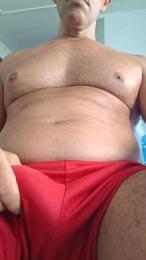 Yogaman00 — Cam4 stream photo (Jul 2026)