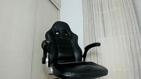 Biscuit_oliva — Stripchat stream photo (Jun 2026)