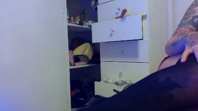 GatitaHorny69 — Cam4 stream photo (Apr 2026)