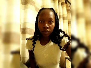 Juicybaby — bongacams