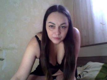 Olha14 — Bongacams stream photo (Apr 2026)